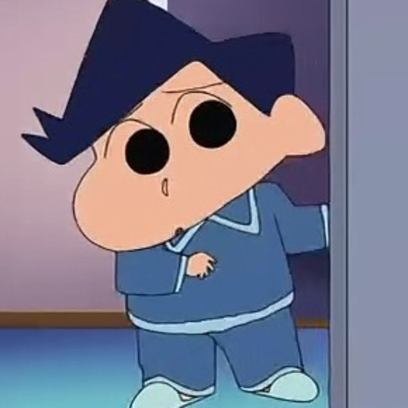 Meet your Posher, Florencia - Picture 1 of 1